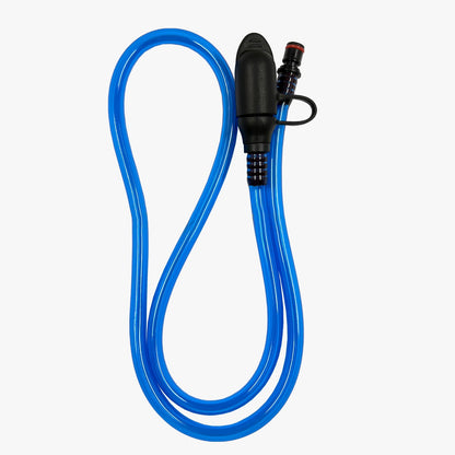 Water Bladder - 1.5L