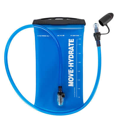 Water Bladder - 1.5L