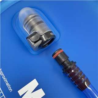 Water Bladder - 1.5L