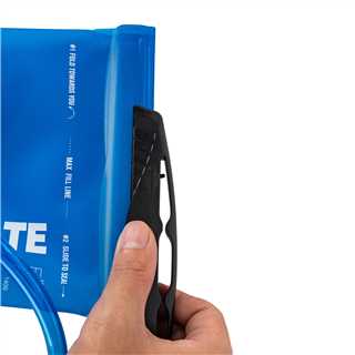 Water Bladder - 1.5L
