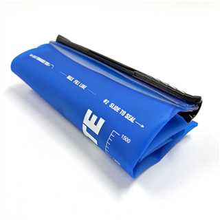 Water Bladder - 1.5L