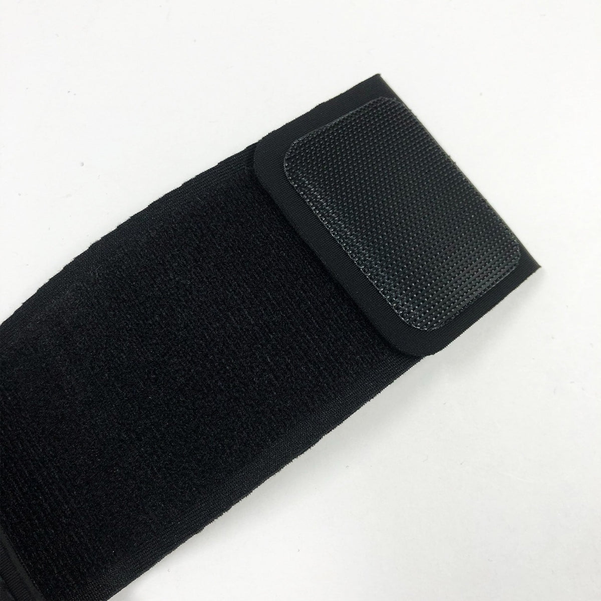 Running Arm Band