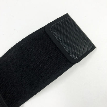Running Arm Band