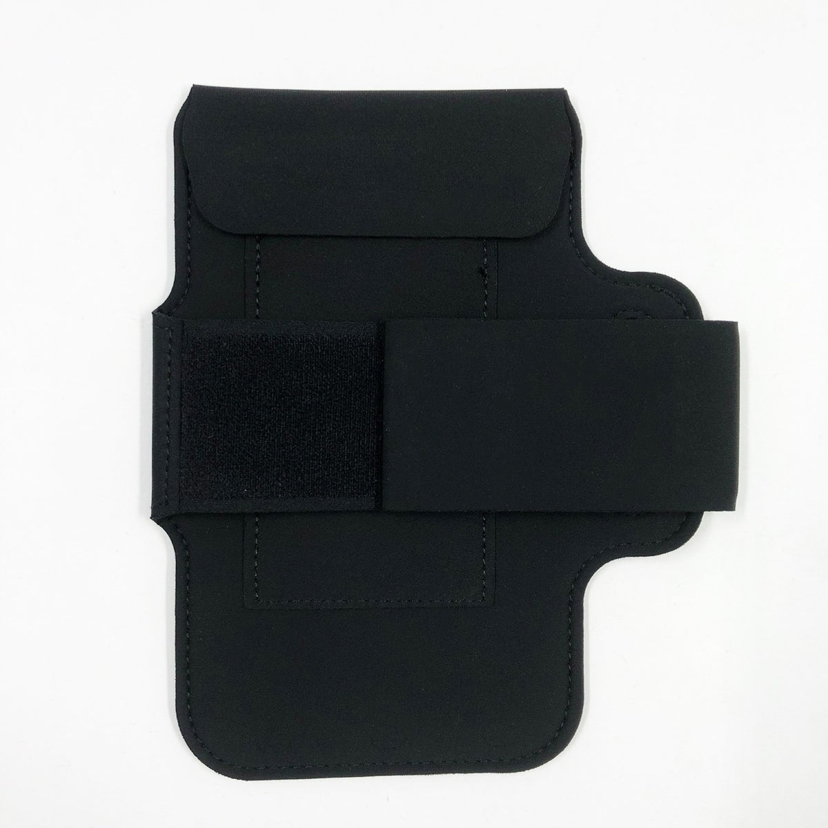 Running Arm Band