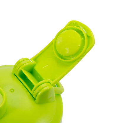 Botol Shaker - Neon