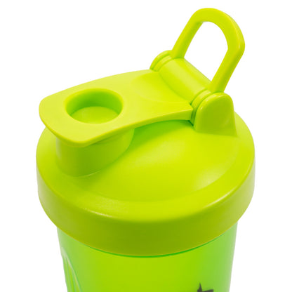 Botol Shaker - Neon