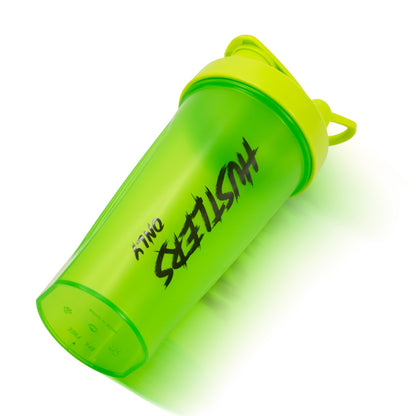 Botol Shaker - Neon