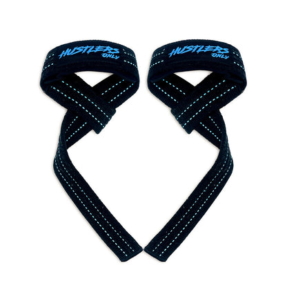 Lifting Straps - 2 ply