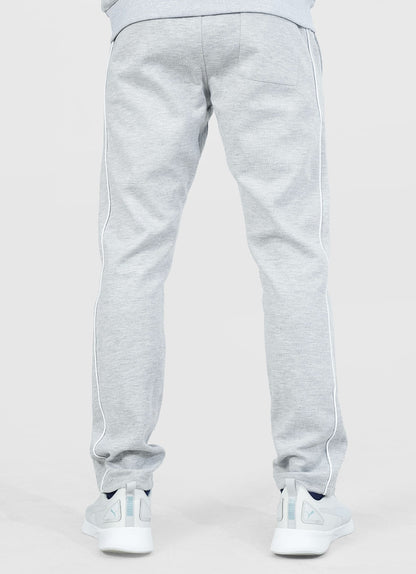 Stealth Tracksuit - Grey