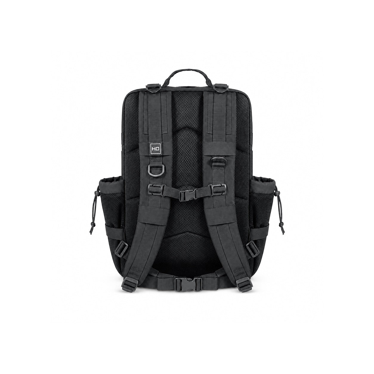 Beta Military Backpack