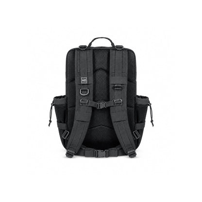 Beta Military Backpack