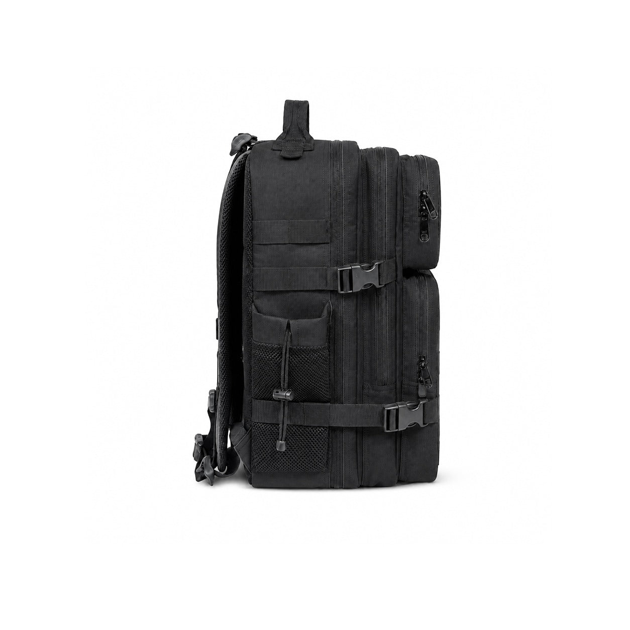 Beta Military Backpack