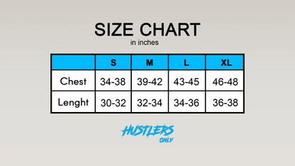Ace Dryflex T-shirt - Black