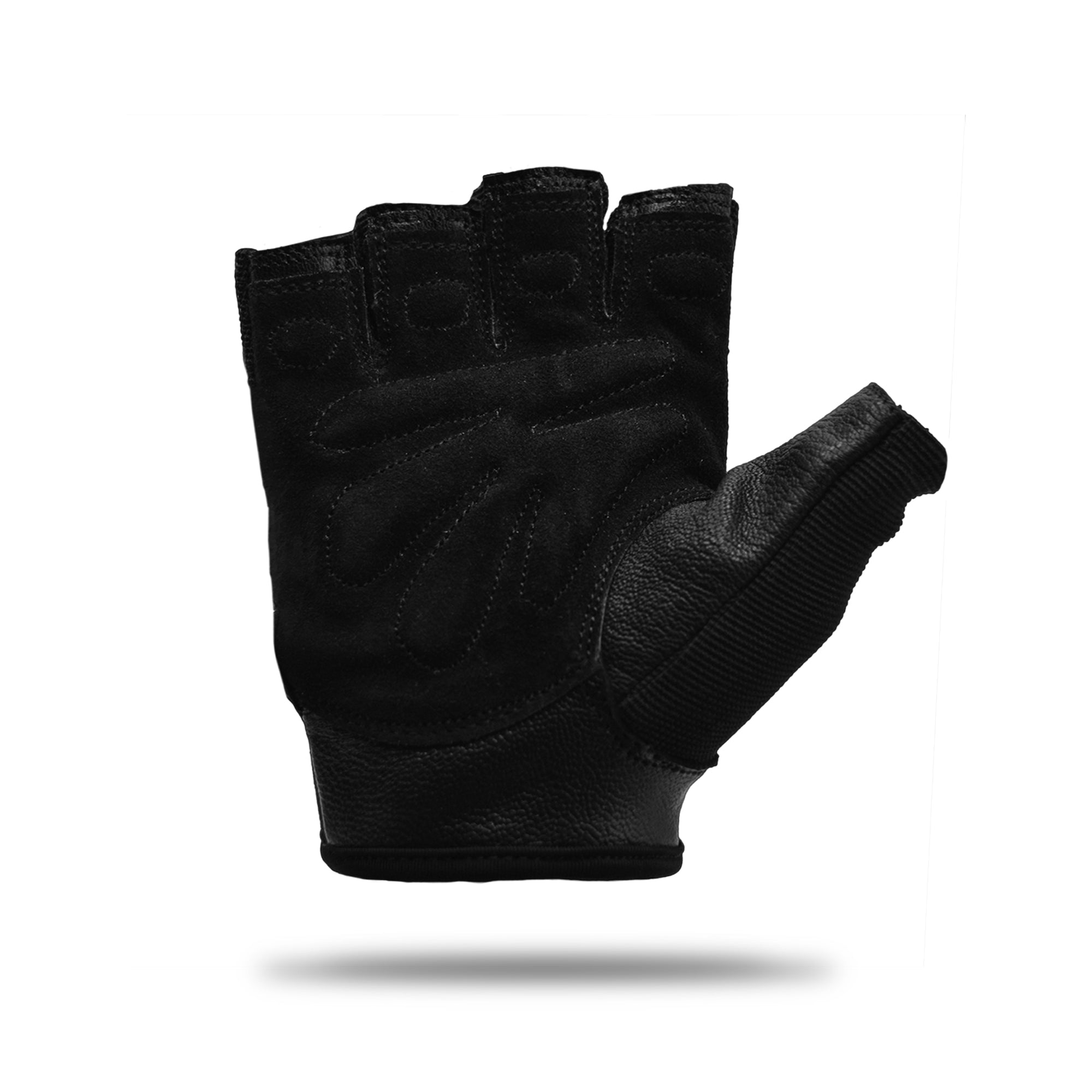Premium Power Gym Gloves | HustlersOnlyPk