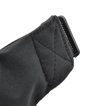 Cross Body Utility Bag
