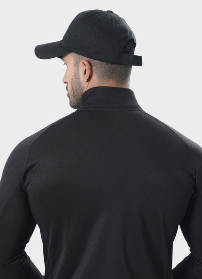 OG Cap - Hitam