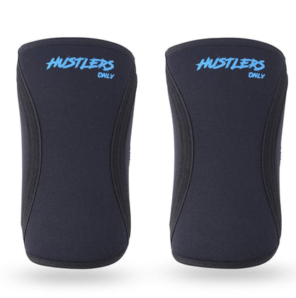 Export Quality Elbow Sleeves | HustlersOnlyPK