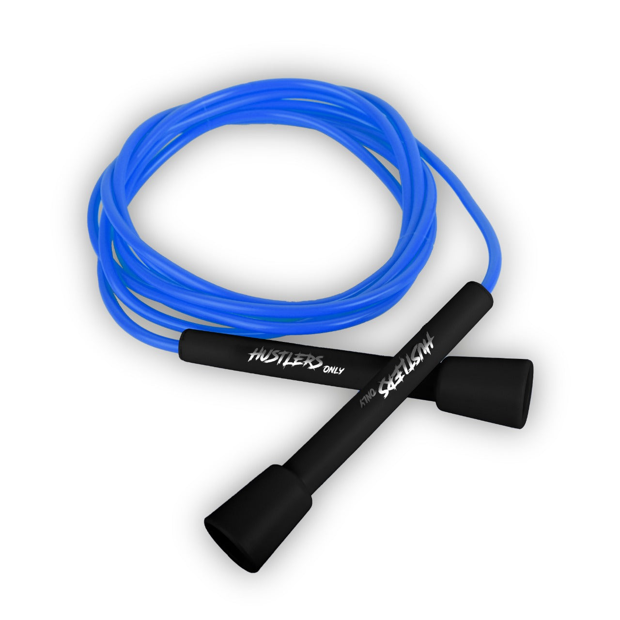 Jumping ropes | HustlersOnlyPK