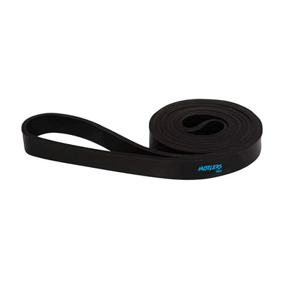 Resistance Band - 5-35 LBS