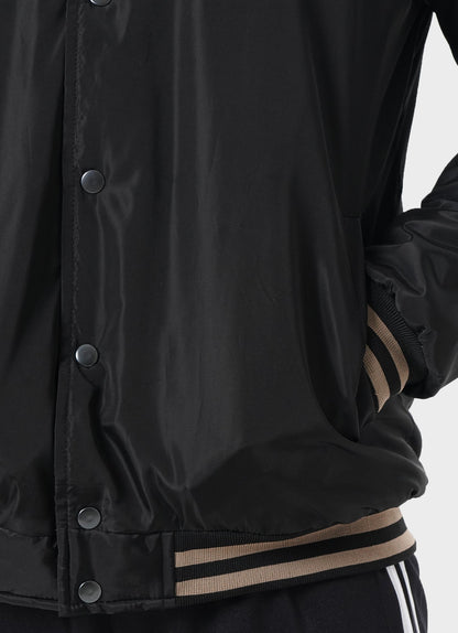 Endurance Varsity Bomber Jacket