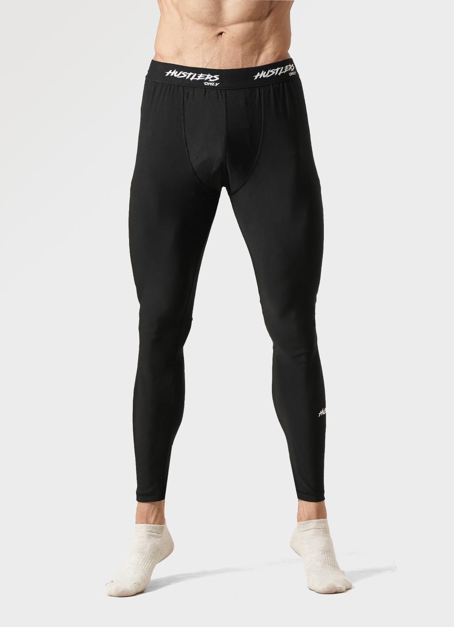 Compression Leggings for Men