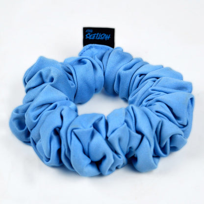 Hustlers Scrunch - Biru