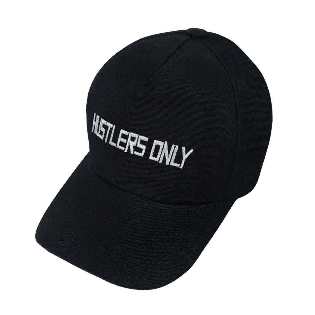 OG Cap - Hitam