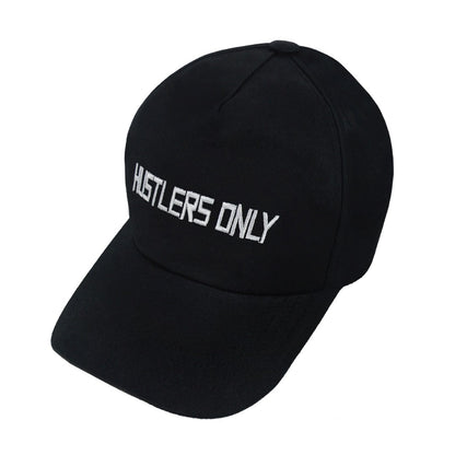 OG Cap - Hitam