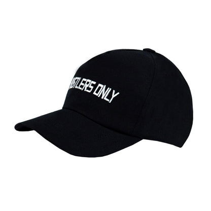 OG Cap - Hitam