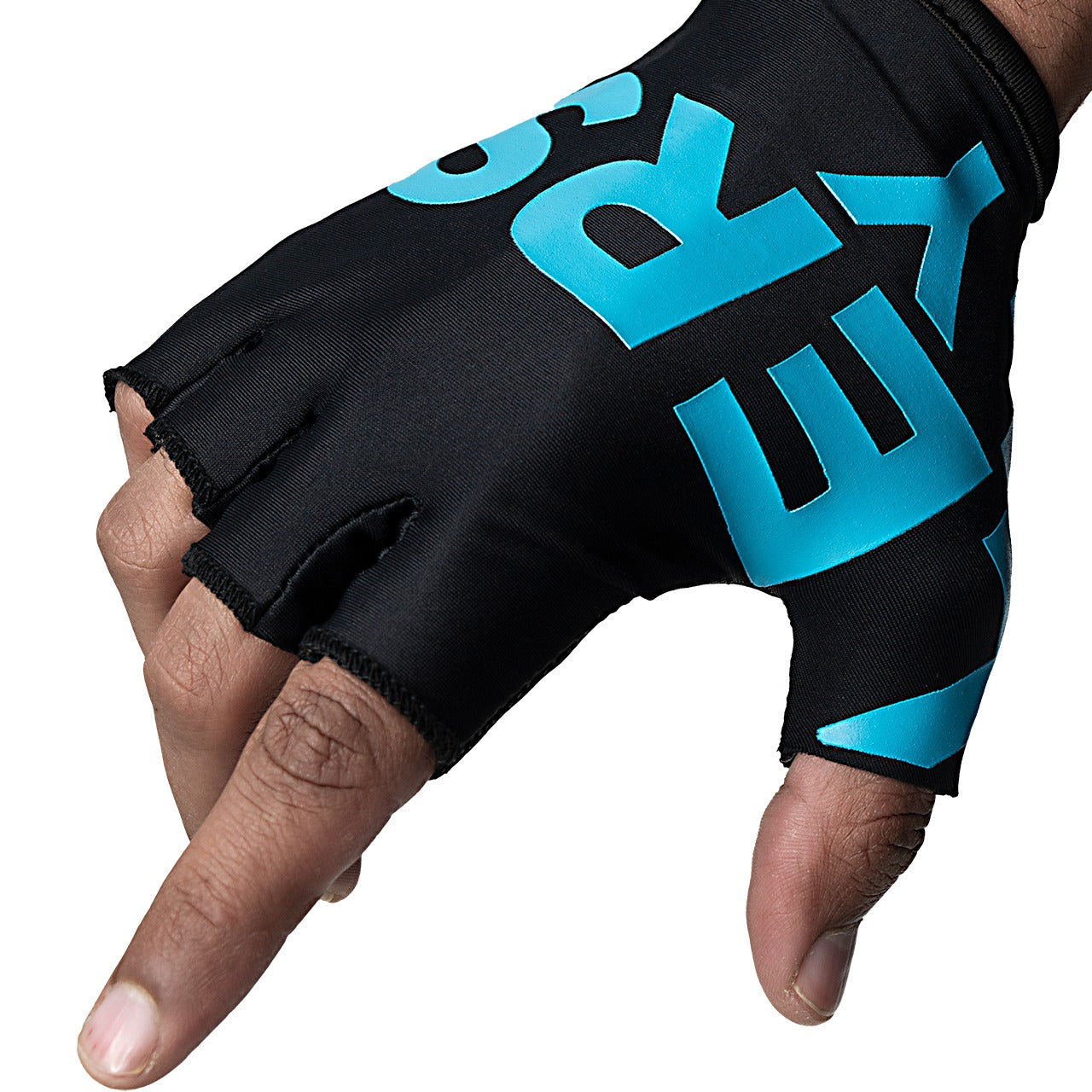 Sarung Tangan Gim Comfort Fit