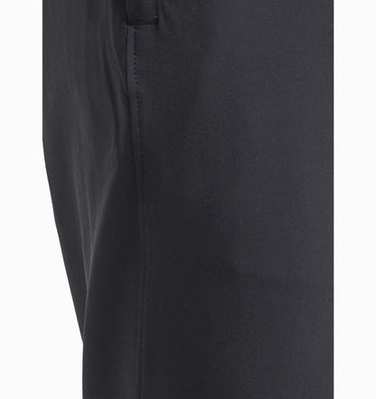 Seluar Hibrid Dri-Fit-Hitam