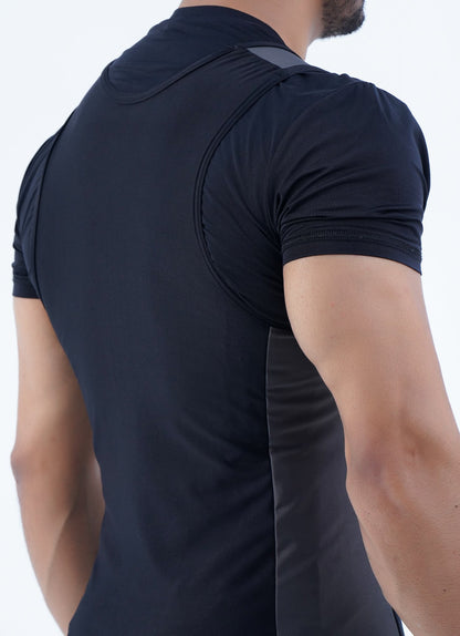 Singlet Pengangkat Kuasa